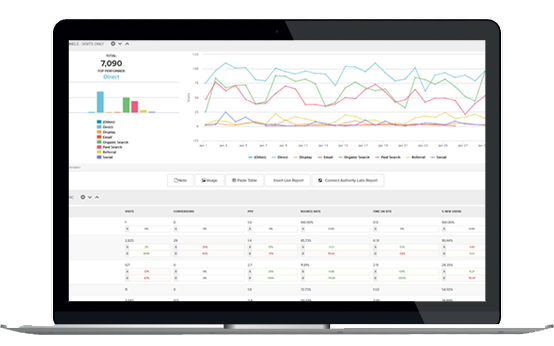 Client-Reporting.png Client-Reporting.png
