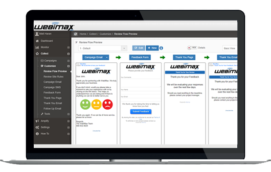 Review-Acquisition.png Review-Acquisition.png