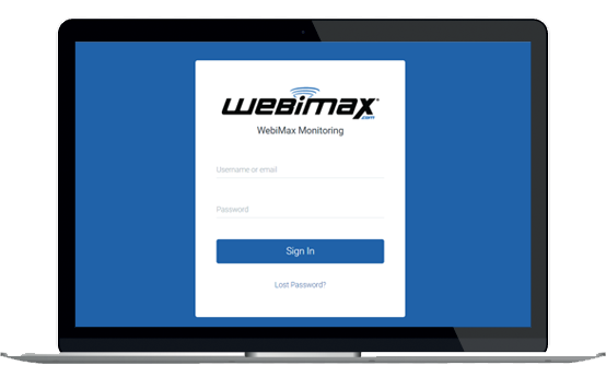 Social-Monitoring.png Social-Monitoring.png