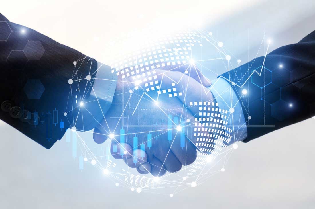 bg-leadgen bg-leadgen