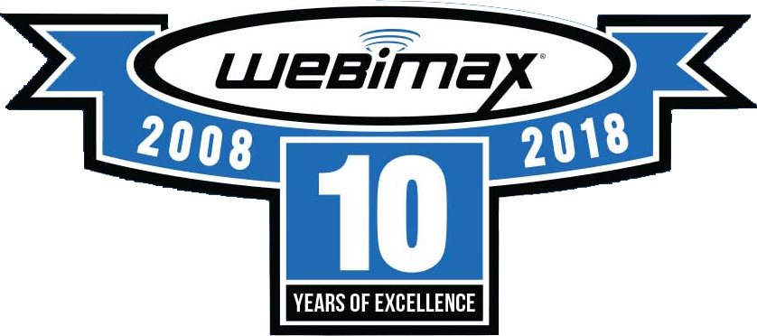 1view Celebrates its 10 Year Anniversary