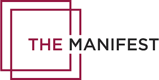 1view Named a Top SEO Company in the World by TheManifest.com
